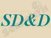 SD&D