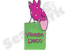 Yinnon Deco