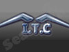 מרכז I.T.C