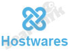 Hostwares