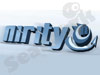 Nirity