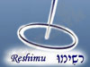 רשימו