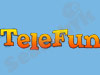 Telefun 