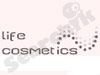 Life Cosmetics 