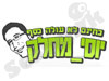 יוסי מחלק