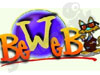 BEWEB 