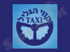 קווי הגליל 