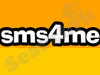 sms4me
