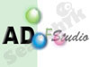 ADFstudio