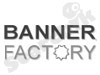 Banner Factory