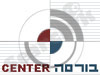 בורסה סנטר