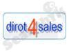 DIROT4SALES 