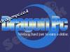 Dragon PC
