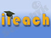 iteach