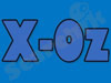 X-OZ