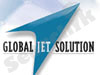 Global Jet Solution 
