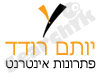 יותם רודד