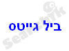 ביל גייטס