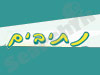 נתיבים הסעים 