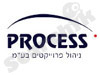 פרוסס