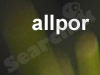 פורום allpor 