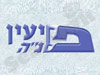 פסג