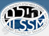 החברה הישראלית להפרעות בתפקוד המיני