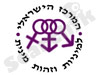 המרכז למיניות וזהות מינית