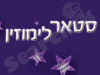 סטאר לימוזין 