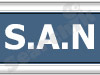 S.A.N 