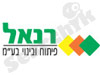 רנאל