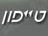 טייפון