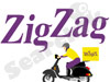 Zig Zag 