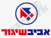 אביב שיגור
