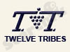 Twelve Tribes