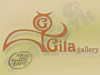 Gila Gallery