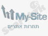 My site 