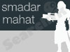 סמדר 
