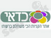 כדאי