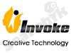 Invoke