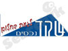 שקד נכסים