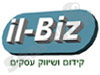 il-Biz 