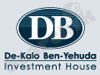 De-Kalo Ben-Yehuda