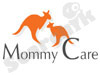 Mommy Care