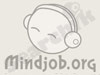 MindJob