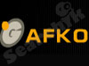 Gafko