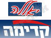 יאללה קדימה
