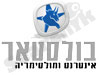 בולסטאר