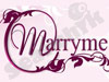 MarryMe 