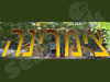 צימרינה